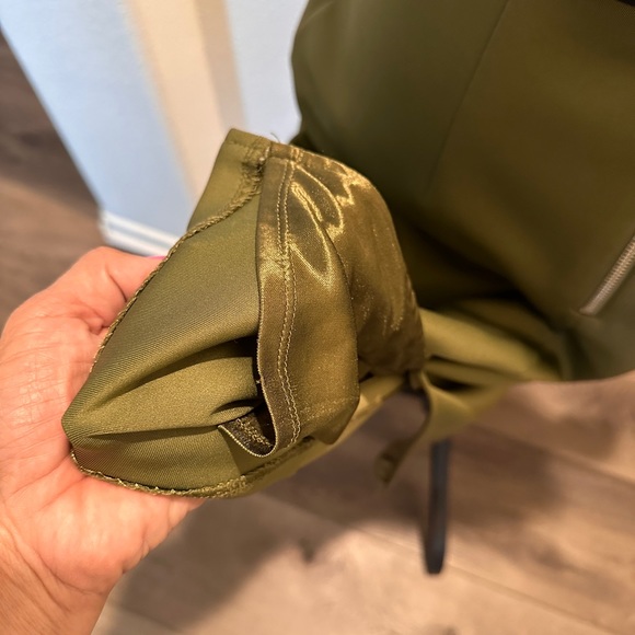 7th Avenue Design Studio Dress - Picture 4 of 7